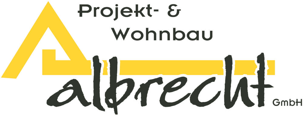 Albrecht Projekt-& Wohnbau