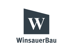 Winsauer Bau